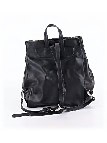 ASOS Backpack (view 2)