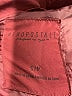 Aeropostale Burgundy Vest Size S - photo 6
