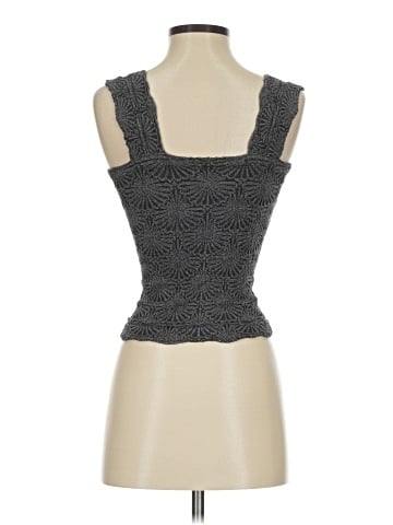 Intimately by Free People Cardigan (view 2)