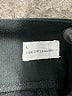 Gap Solid Black Active Pants Size L - photo 8