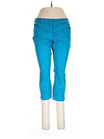 Ann Taylor LOFT Jeggings (view 1)