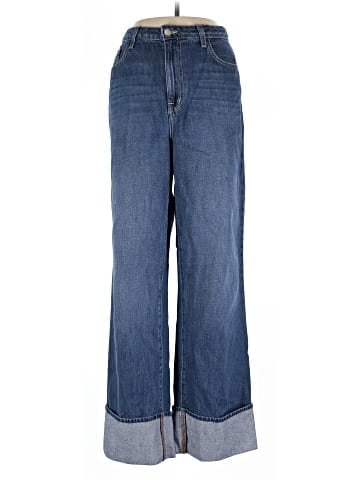 L'Agence Jeans (view 1)