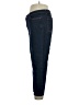 Talbots Blue Jeans Size 16 - photo 5
