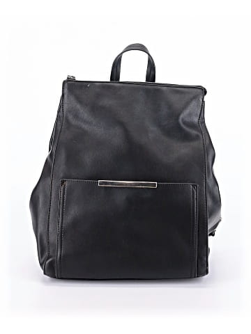 ASOS Backpack (view 1)