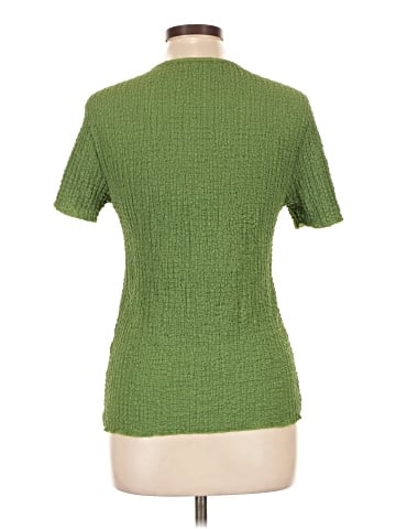 Zara Short Sleeve Top (view 2)