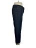 Talbots Blue Jeans Size 16 - photo 4