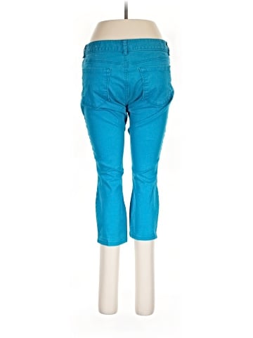 Ann Taylor LOFT Jeggings (view 2)