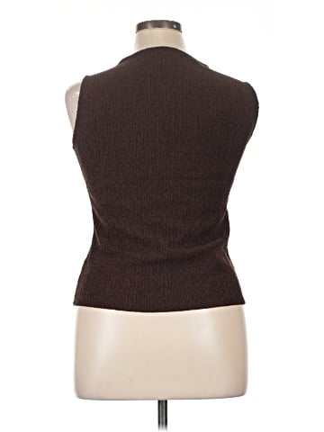 Uniqlo Sleeveless Top (view 2)