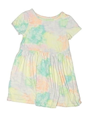 Cat & Jack Dress (view 1)