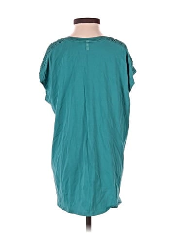 L.L.Bean Short Sleeve T-Shirt (view 2)