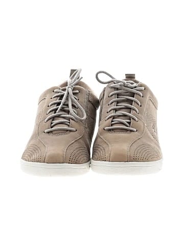 Easy Spirit Sneakers (view 2)