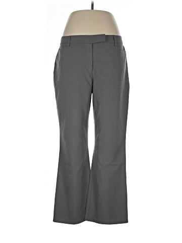 Suzy Shier Dress Pants (view 1)