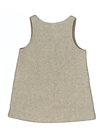 Zara Kids Dress (view 2)