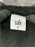 CAbi Black Long Sleeve Blouse Size M - photo 7