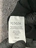 CAbi Black Long Sleeve Blouse Size M - photo 8