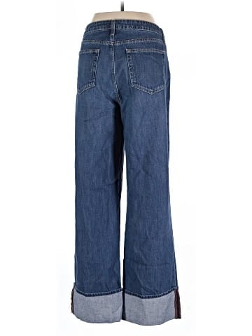 L'Agence Jeans (view 2)