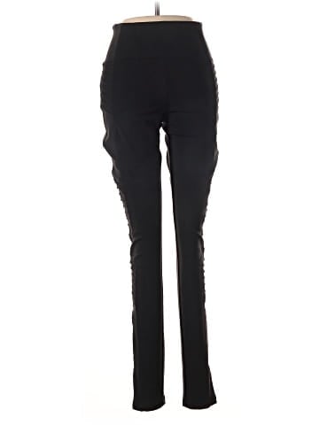 Athleta Active Pants (view 1)