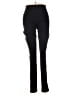Athleta Black Active Pants Size M (tall) - photo 1