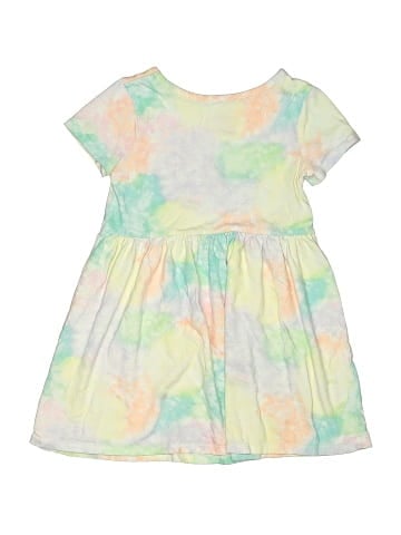 Cat & Jack Dress (view 2)