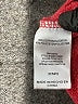 Disney Red Sweatshirt Size 3T - photo 4