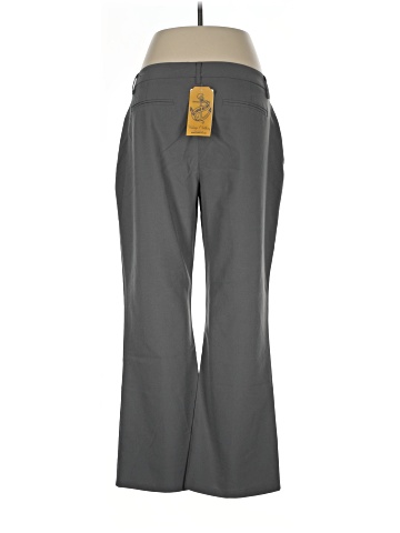 Suzy Shier Dress Pants (view 2)