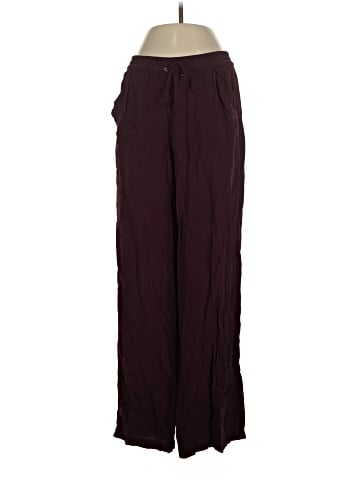 Max Studio Casual Pants (view 1)