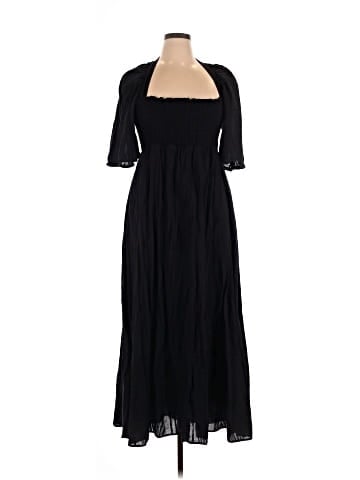 Unbranded Casual Dress (view 1)