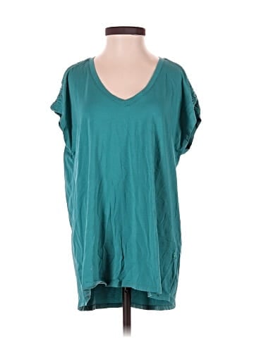 L.L.Bean Short Sleeve T-Shirt (view 1)