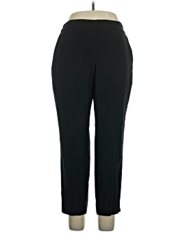 J.Crew Factory Store Casual Pants