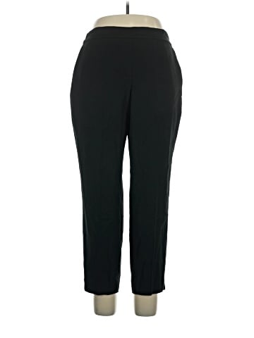 J.Crew Factory Store Casual Pants (view 1)