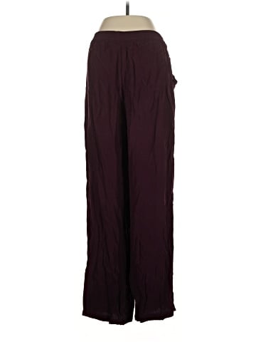 Max Studio Casual Pants (view 2)