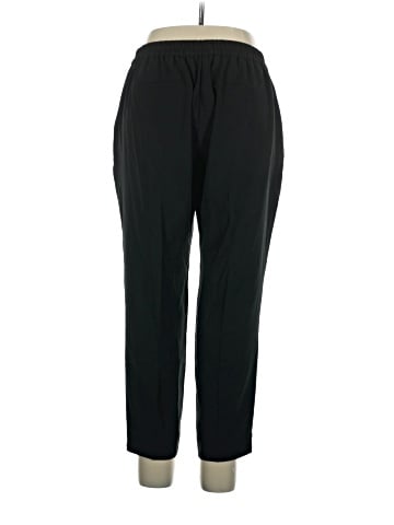 J.Crew Factory Store Casual Pants (view 2)