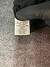 Francesca's 100% Polyester Black Cocktail Dress Size S - photo 8
