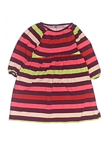 Tea Dress (view 1)