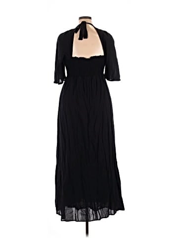 Unbranded Casual Dress (view 2)