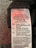 Madewell Black Jeans Size 27 waist - photo 8