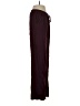 Max Studio 100% Viscose Burgundy Casual Pants Size S - photo 4