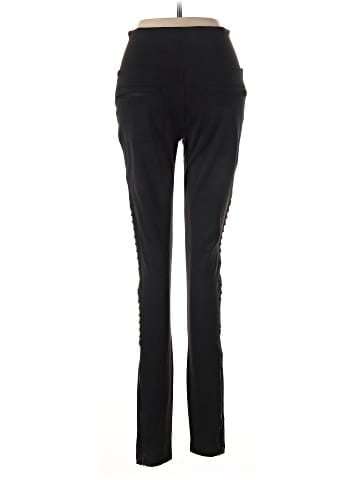 Athleta Active Pants (view 2)