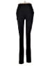 Athleta Black Active Pants Size M (tall) - photo 2