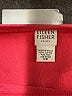 Eileen Fisher 100% Cotton Pink Pullover Sweater Size P (petite) - photo 7