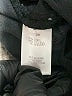 Evereve Black Casual Pants Size 28 waist - photo 5