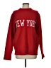 Glassons Red Pullover Sweater Size S - photo 1