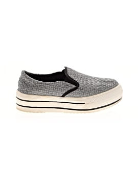 Bernie Mev Sneakers