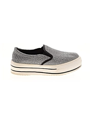 Bernie Mev Sneakers (view 1)