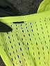 RBX Green Active Tank Size S (estimated) - photo 7