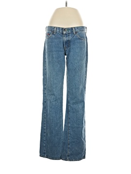 Tommy Jeans Jeans