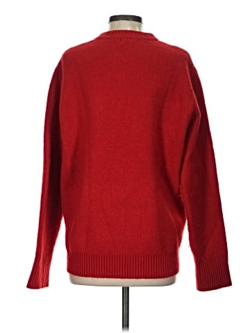 Glassons Pullover Sweater (view 2)