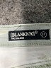 Blank NYC Camo Green Jeans Size 27 waist - photo 7