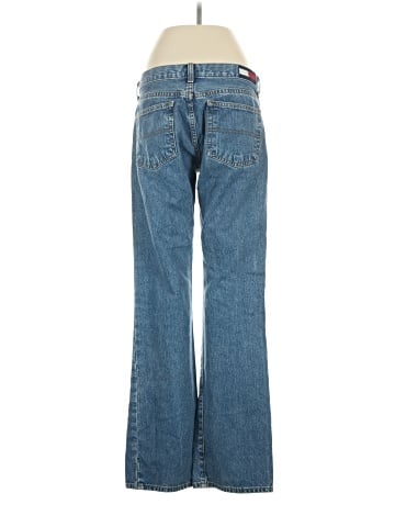 Tommy Jeans Jeans (view 2)