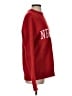 Glassons Red Pullover Sweater Size S - photo 4